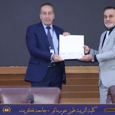 Whatsapp Image 2025 05 08 At 09.39.00 A12954861