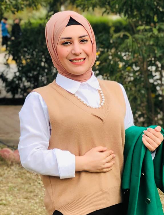 سماااااااااااااااااااااااا